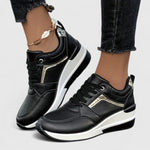 Novyssa | Chaussures Orthopédiques | Maya Deauville