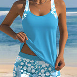 Kimberly® | Ensemble maillot de bain tendance | Maya Deauville