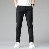 Arthur | Pantalons haut de gamme pour le quotidien | Maya Deauville