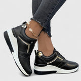 Novyssa | Chaussures Orthopédiques | Maya Deauville