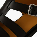 Herman™ | Orthopédique & Ultra-Confort Sandales | Maya Deauville
