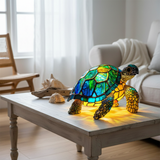 Tortue de Molokai