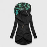 Annalysiah | Veste Confortable | Maya Deauville