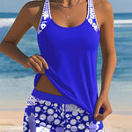 Kimberly® | Ensemble maillot de bain tendance | Maya Deauville
