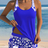 Kimberly® | Ensemble maillot de bain tendance | Maya Deauville
