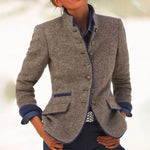 Isabeau™ | Blazer Chic | Maya Deauville