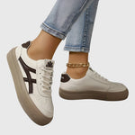 Elza™ | Baskets Orthopédiques | Maya Deauville
