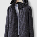 Thanyelle | Veste Élégante | Maya Deauville