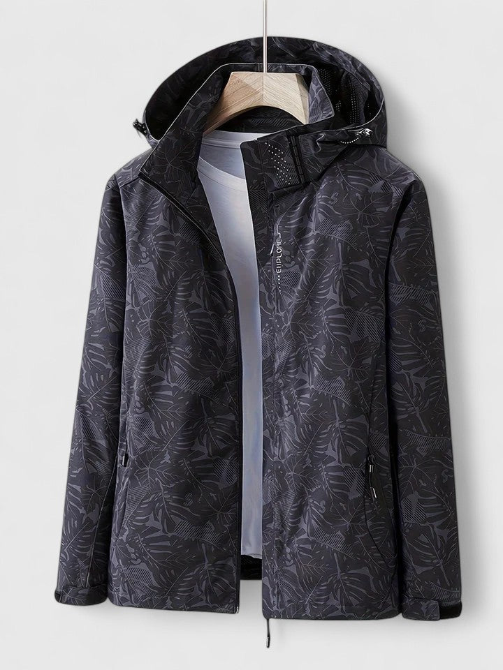 Thanyelle | Veste Élégante | Maya Deauville