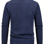 Russell™ | Gilet homme haut de gamme | Maya Deauville