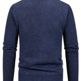 Russell™ | Gilet homme haut de gamme | Maya Deauville