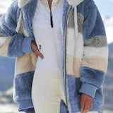Keithy | Veste Confortable | Maya Deauville