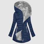 Cassiora | Manteau Confortable | Maya Deauville