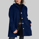 Cordia™ | Veste Matelassée | Maya Deauville