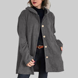 Cordia™ | Veste Matelassée | Maya Deauville