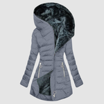 Cassiora | Manteau Confortable | Maya Deauville