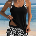 Kimberly® | Ensemble maillot de bain tendance | Maya Deauville