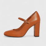 Jamyrah | Talons Sophistiqués | Maya Deauville