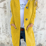 Marie™ | Cardigan chic en maille | Maya Deauville