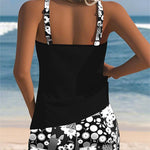 Kimberly® | Ensemble maillot de bain tendance | Maya Deauville