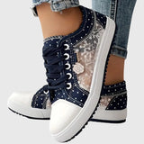 Elena™ | Baskets orthopédiques | Maya Deauville