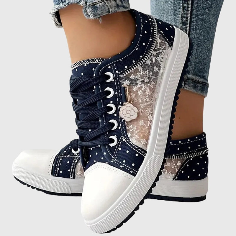 Elena™ | Baskets orthopédiques | Maya Deauville