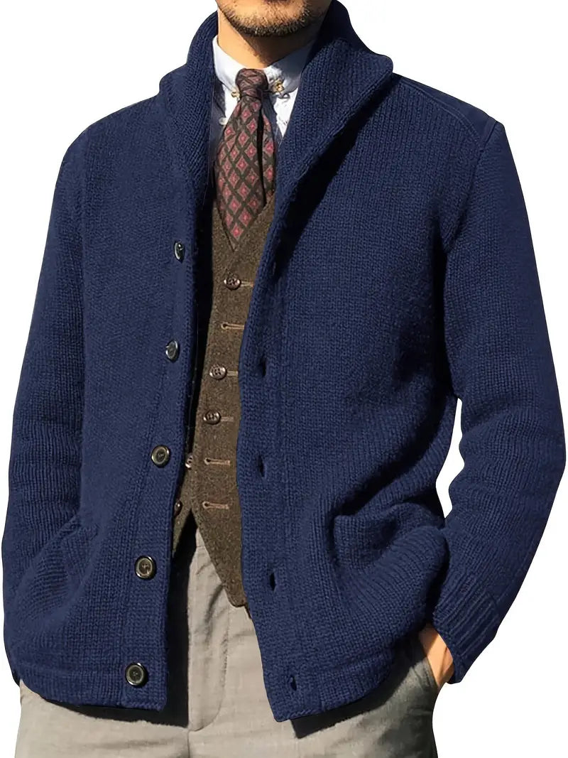 Chandler™ | Veste élégante pour l’automne | Maya Deauville