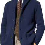 Chandler™ | Veste élégante pour l’automne | Maya Deauville