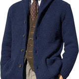 Chandler™ | Veste élégante pour l’automne | Maya Deauville