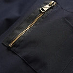 Merlin™ | Veste d’automne urbaine | Maya Deauville