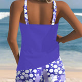 Kimberly® | Ensemble maillot de bain tendance | Maya Deauville