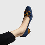 Dorothy™ | Talons Hauts Élégants | Maya Deauville