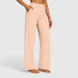 Jasmynne | Pantalons Confortables | Maya Deauville
