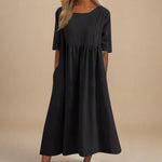 Mariana™ robe flatteur quotidienne | Maya Deauville