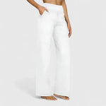 Ame | Pantalons Élégants | Maya Deauville