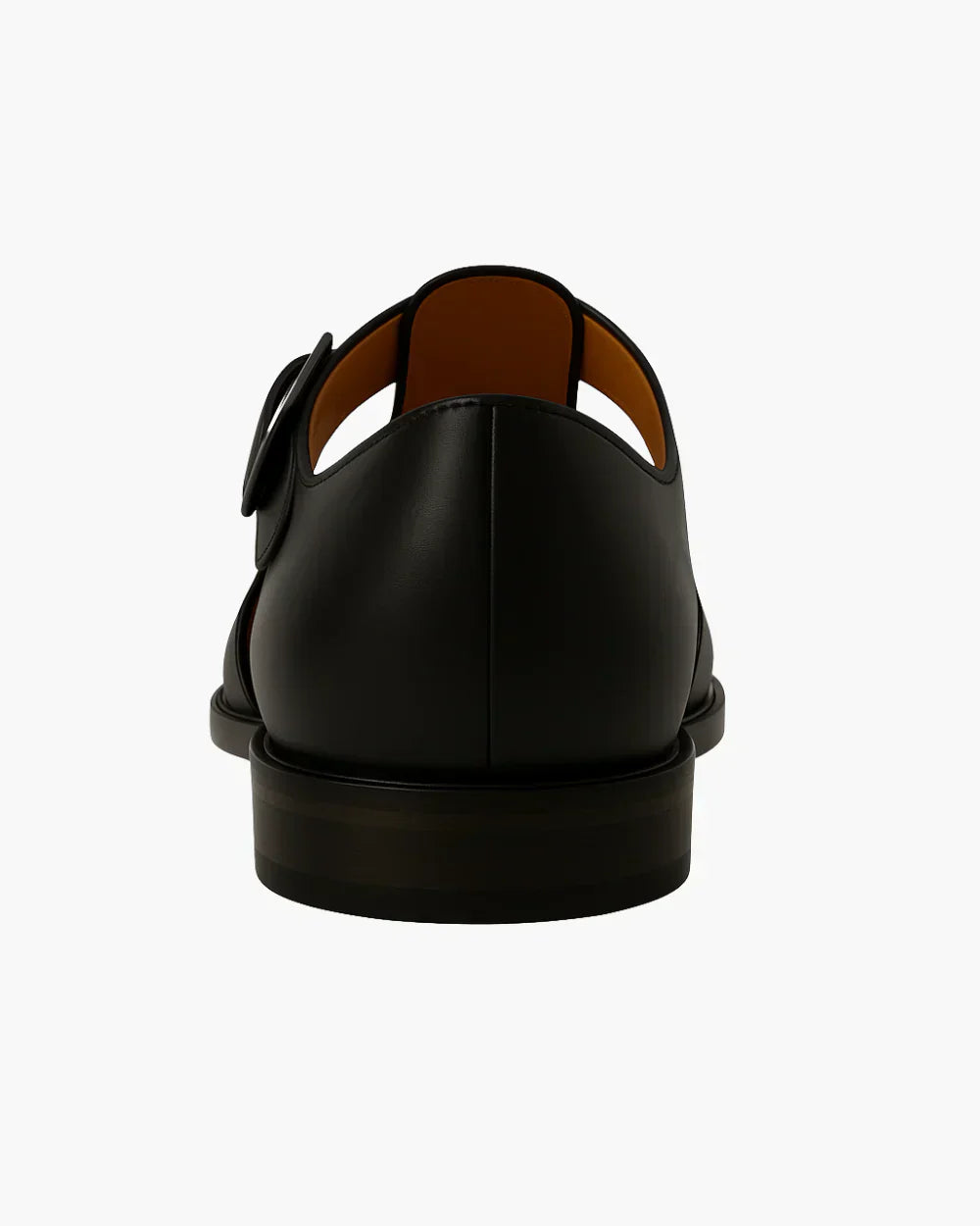 Herman™ | Orthopédique & Ultra-Confort Sandales | Maya Deauville