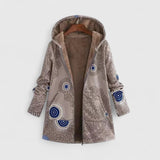Hyraelleh | Veste Confortable | Maya Deauville