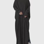 Gryelle | Robe Maxi Sophistiquée | Maya Deauville
