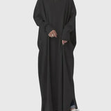 Gryelle | Robe Maxi Sophistiquée | Maya Deauville