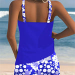 Kimberly® | Ensemble maillot de bain tendance | Maya Deauville