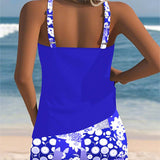 Kimberly® | Ensemble maillot de bain tendance | Maya Deauville