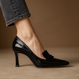 Selair | Talons Élégants | Maya Deauville