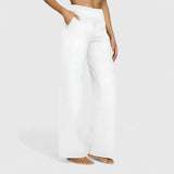 Jasmynne | Pantalons Confortables | Maya Deauville