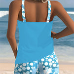 Kimberly® | Ensemble maillot de bain tendance | Maya Deauville