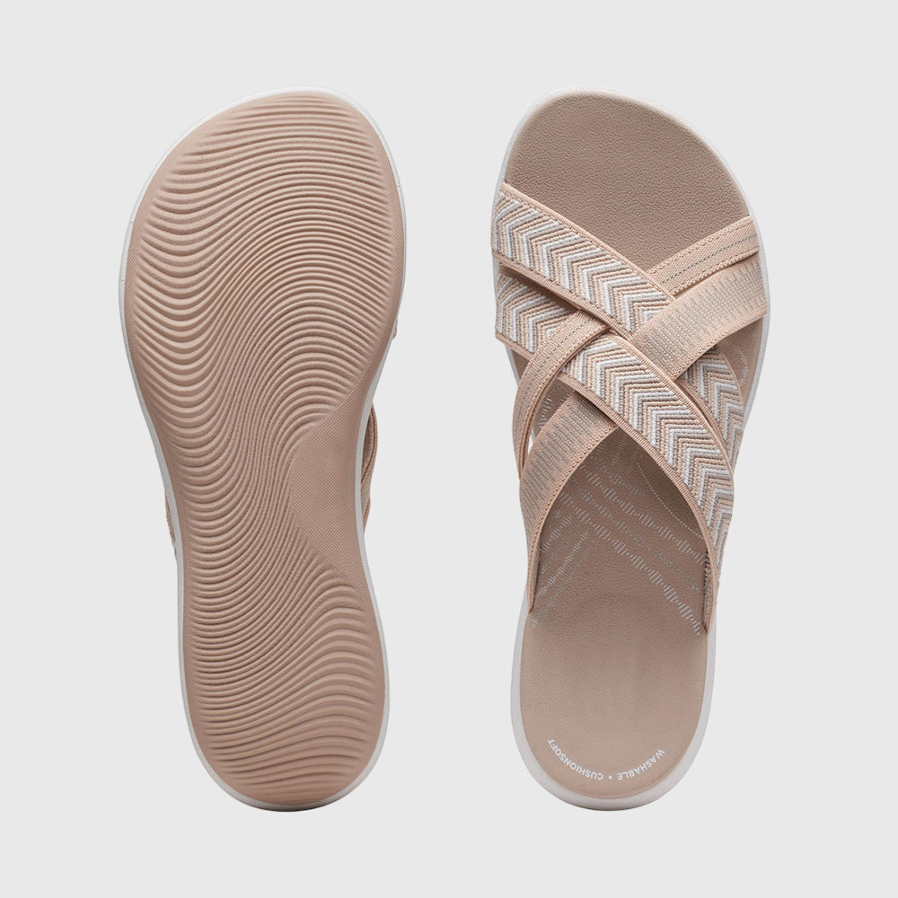 Avia | Sandales légères et douces | Maya Deauville