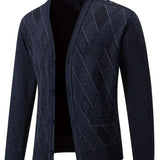 Russell™ | Gilet homme haut de gamme | Maya Deauville
