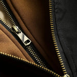 Merlin™ | Veste d’automne urbaine | Maya Deauville