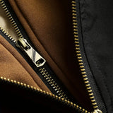 Merlin™ | Veste d’automne urbaine | Maya Deauville