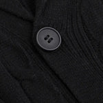 Philip™ | Cardigan de luxe | Maya Deauville