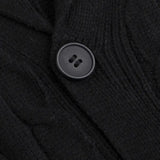 Philip™ | Cardigan de luxe | Maya Deauville